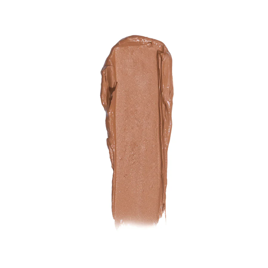 BPerfect Cosmetics x Annalivia - Cronzer 16g - Image 2