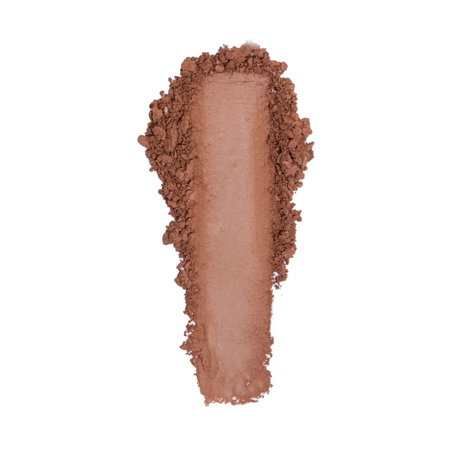 BPerfect Cosmetics x Annalivia - Dream Duo Face Palette - Image 4