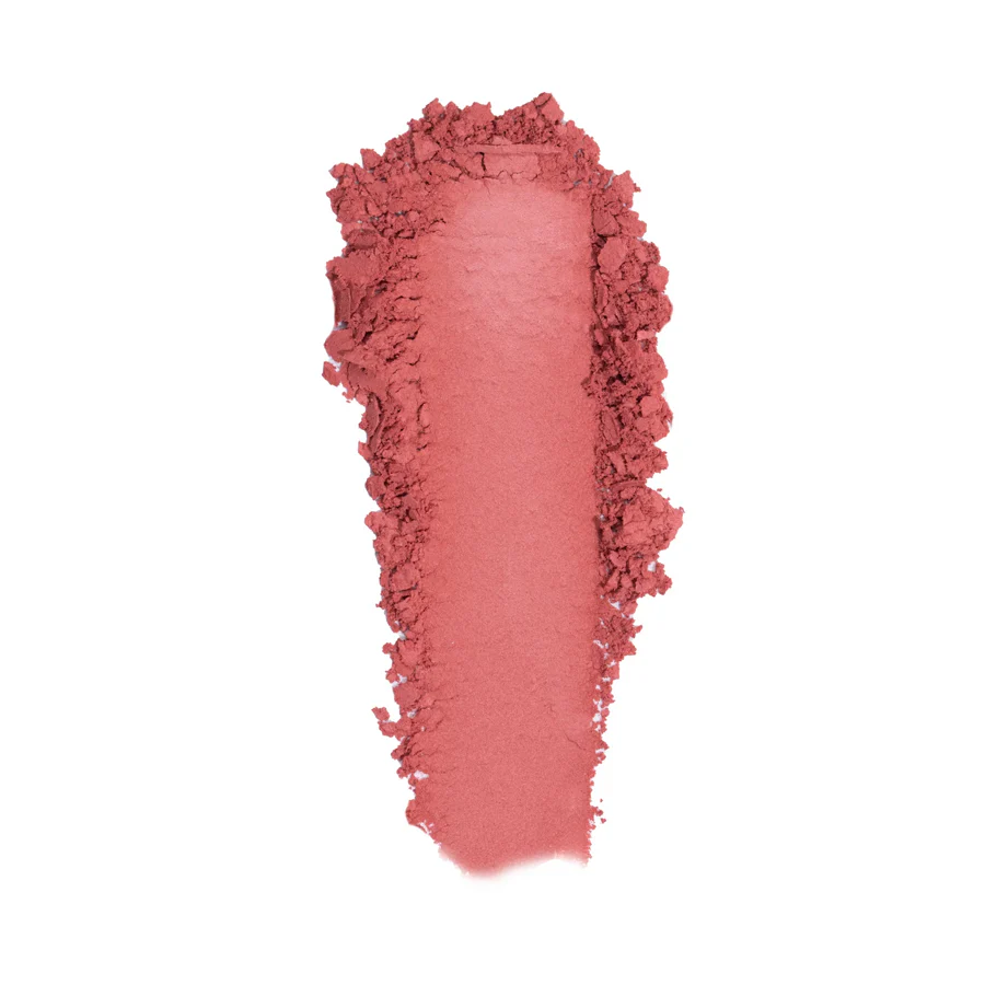 BPerfect Cosmetics x Annalivia - Dream Duo Face Palette - Image 5