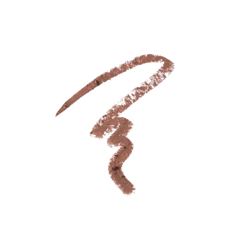 BPerfect Cosmetics x Annalivia - Mrs Lip Liner 1.5g - Image 2