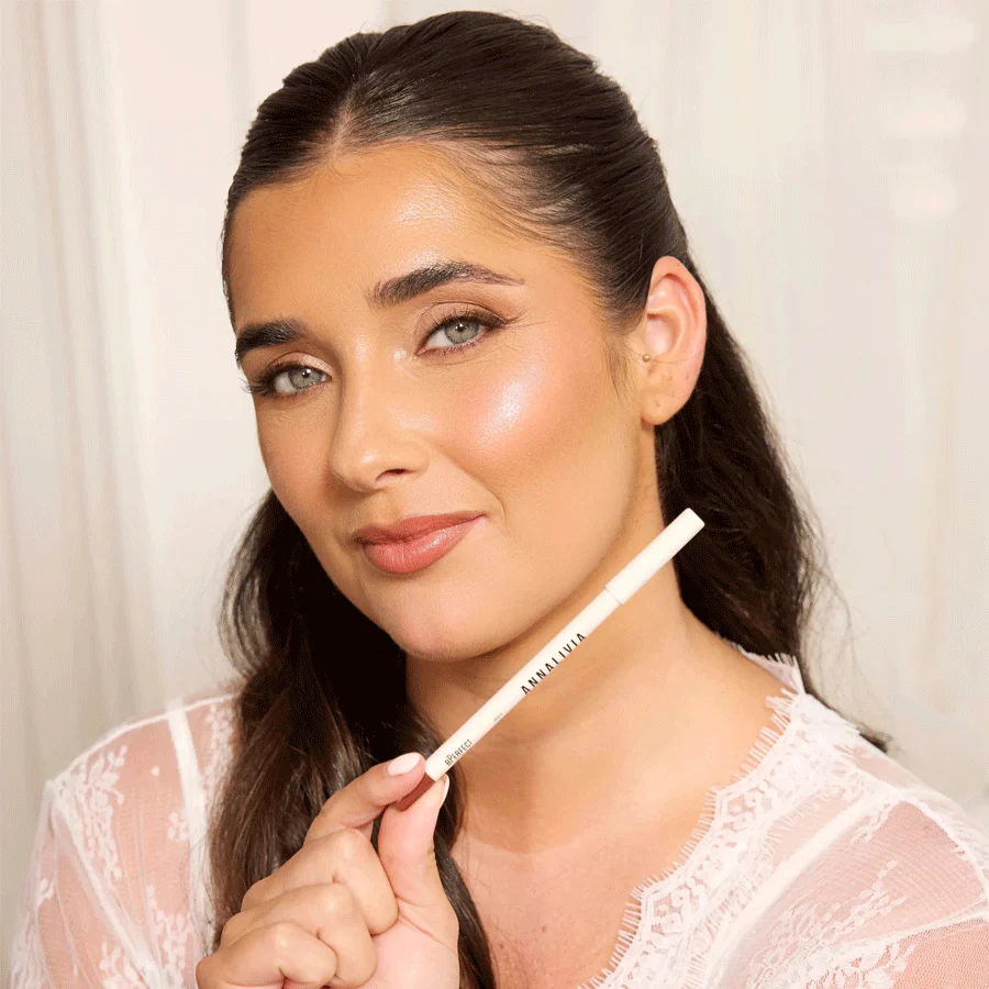 BPerfect Cosmetics x Annalivia - Mrs Lip Liner 1.5g - Image 3