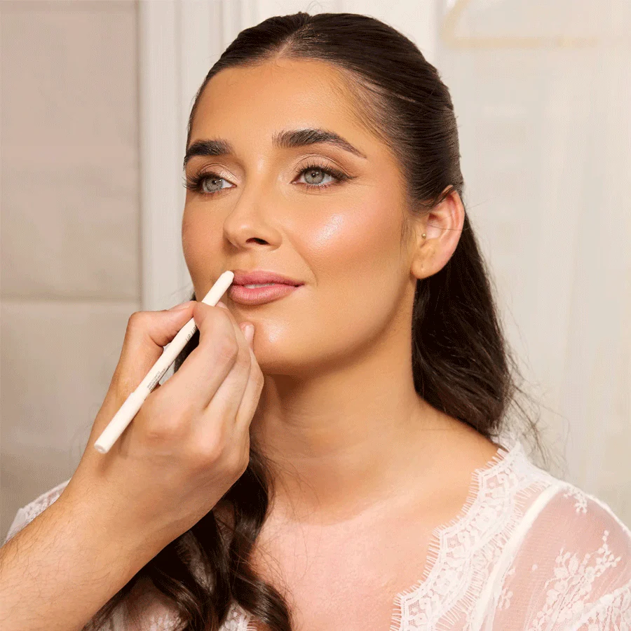 BPerfect Cosmetics x Annalivia - Mrs Lip Liner 1.5g - Image 4