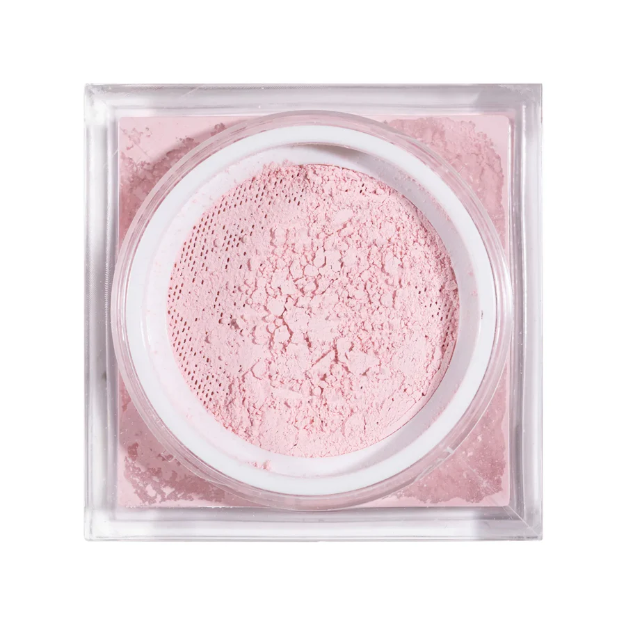 BPerfect Cosmetics x Katie Daley - Perfect Powder (Various Shades) 15g - Image 8