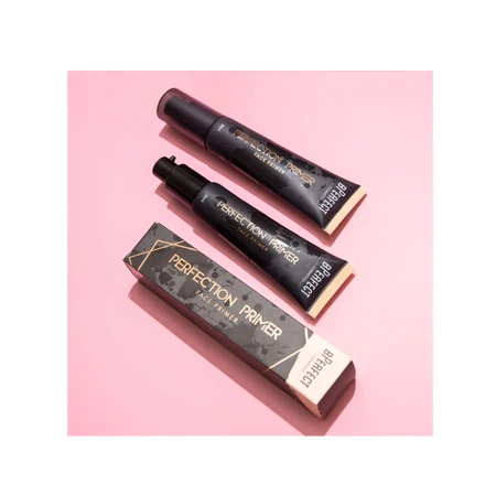 BPerfect Cosmetics Perfection Primer 35ml - Image 3