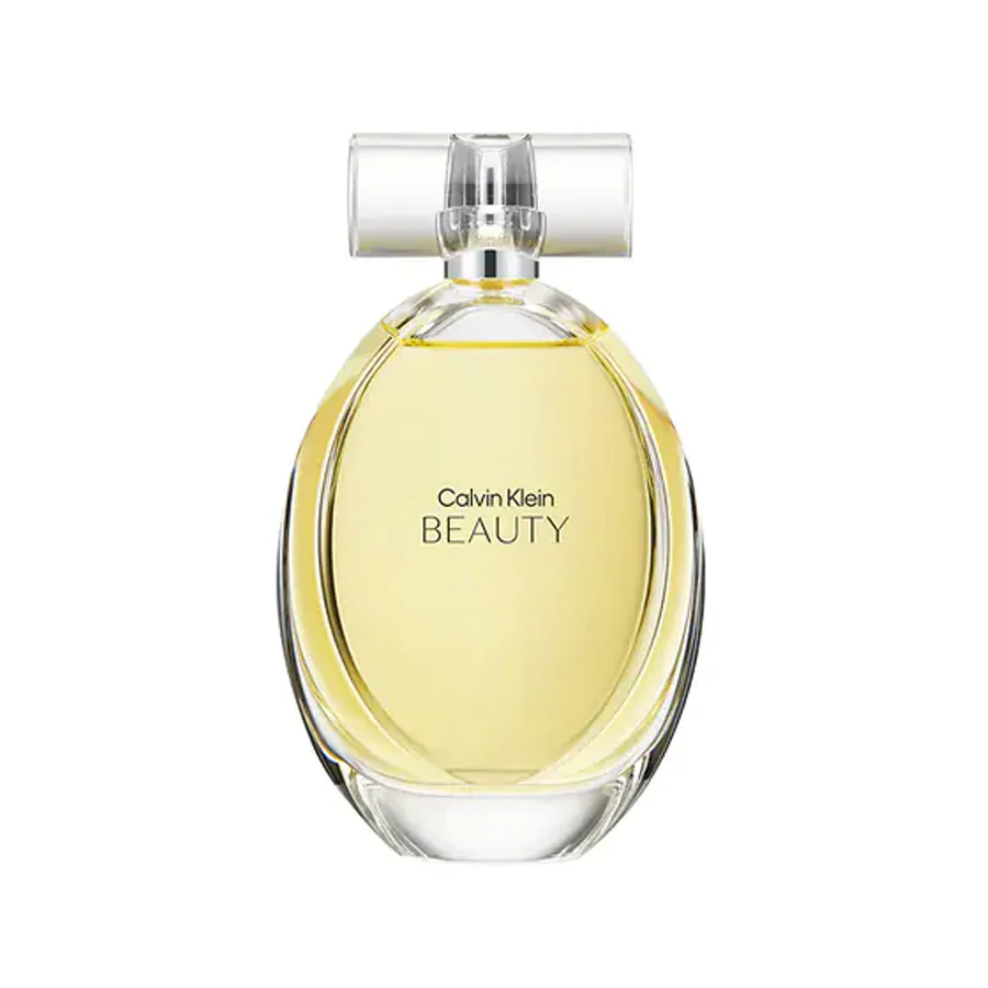 Calvin Klein Beauty Eau de Parfum 100ml - Image 2