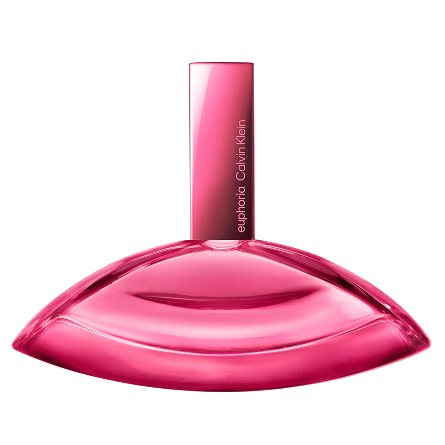 Calvin Klein Euphoria Magnetic Elixir Eau de Parfum (Various Sizes)