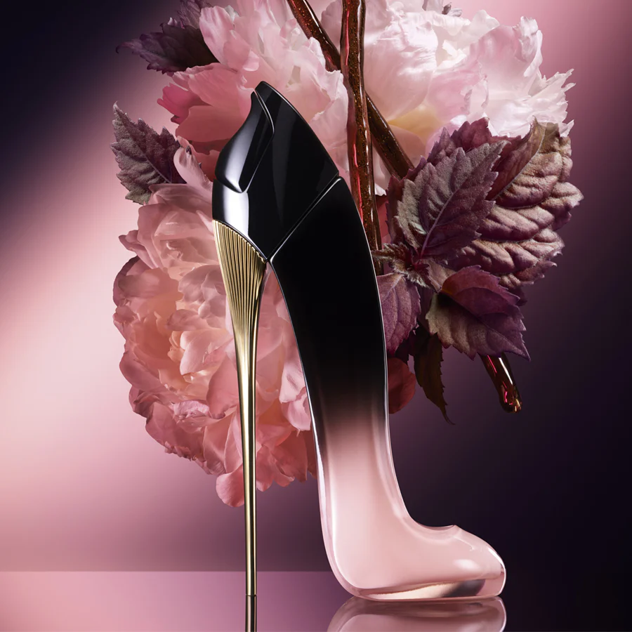 Carolina Herrera Good Girl Blush Elixir Eau De Parfum 30ml - Image 4