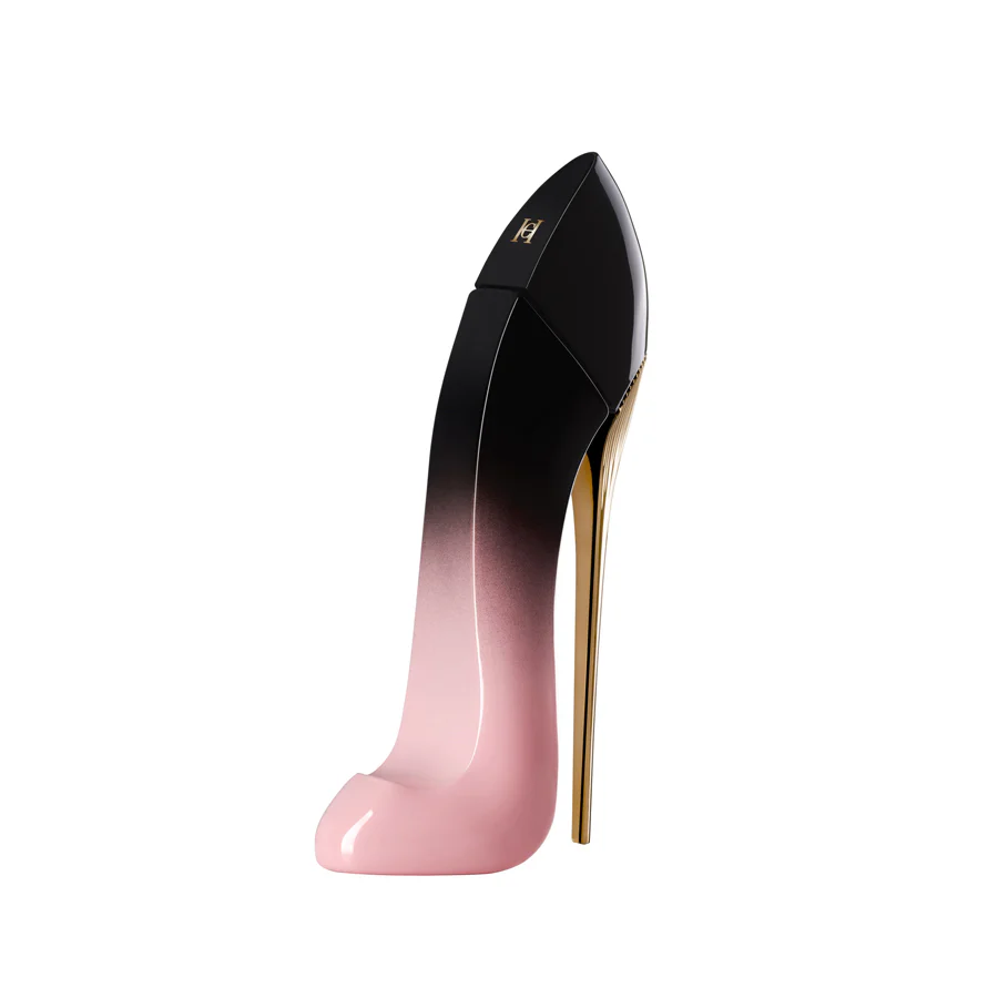 Carolina Herrera Good Girl Blush Elixir Eau De Parfum 30ml - Image 7