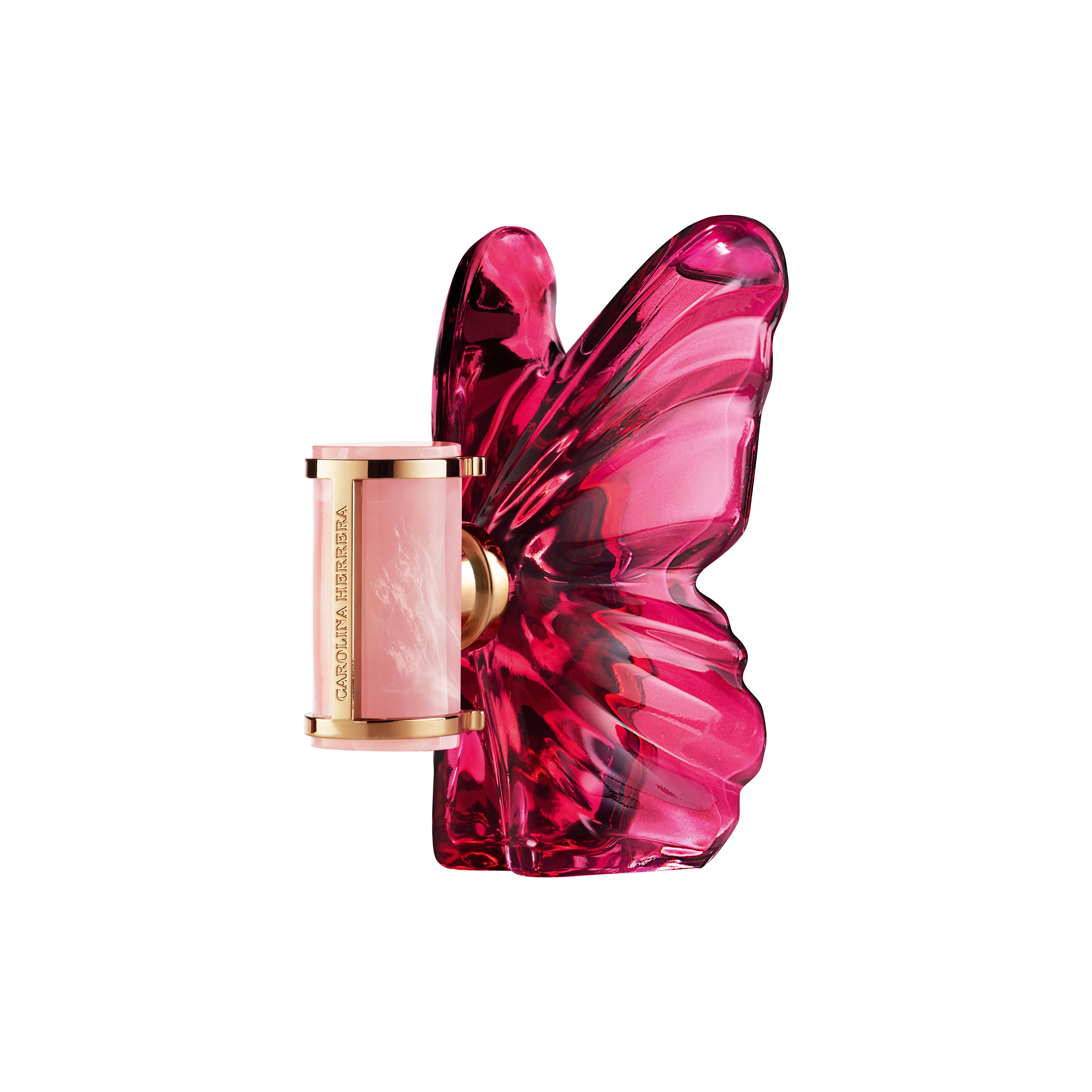Carolina Herrera La Bomba Eau de Parfum (Various Sizes)