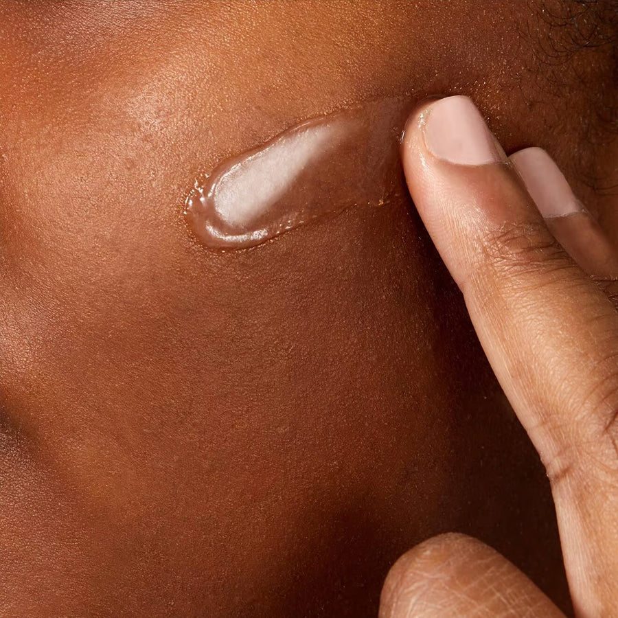 CeraVe Advanced Repair Ointment for Very Dry and Chapped Skin 50ml - Image 3