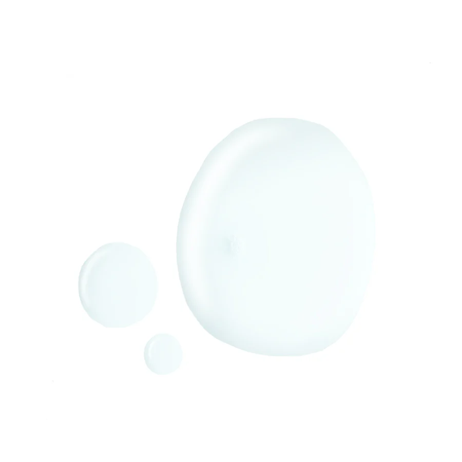 CeraVe Micellar Cleansing Water for All Skin Types 295ml - Image 4