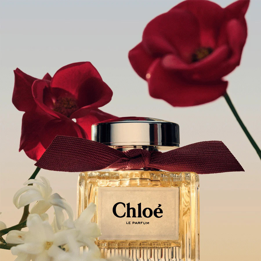 Chloé Le Parfum 30ml - Image 3