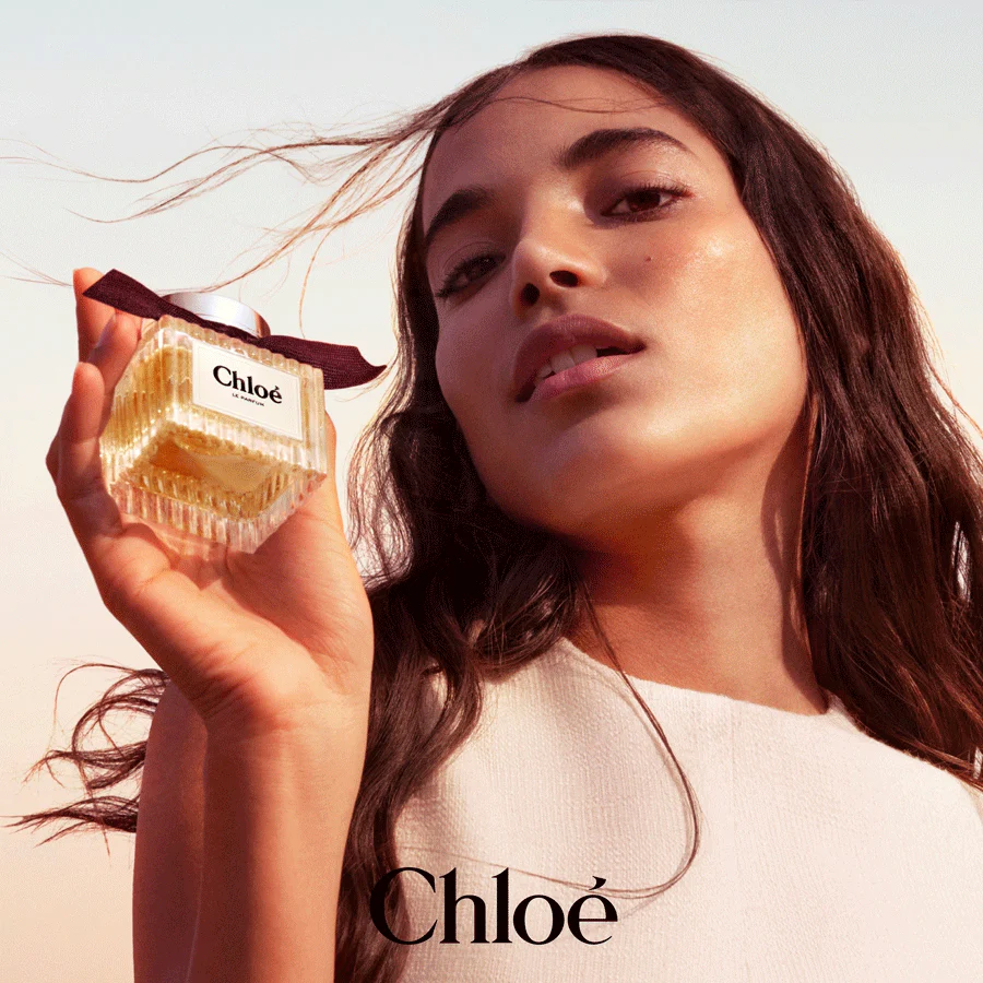 Chloé Le Parfum 30ml - Image 5