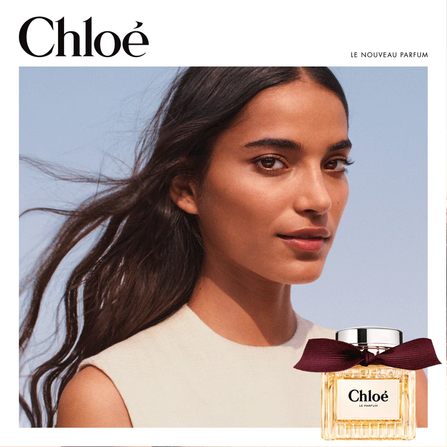 Chloé Le Parfum 30ml - Image 6