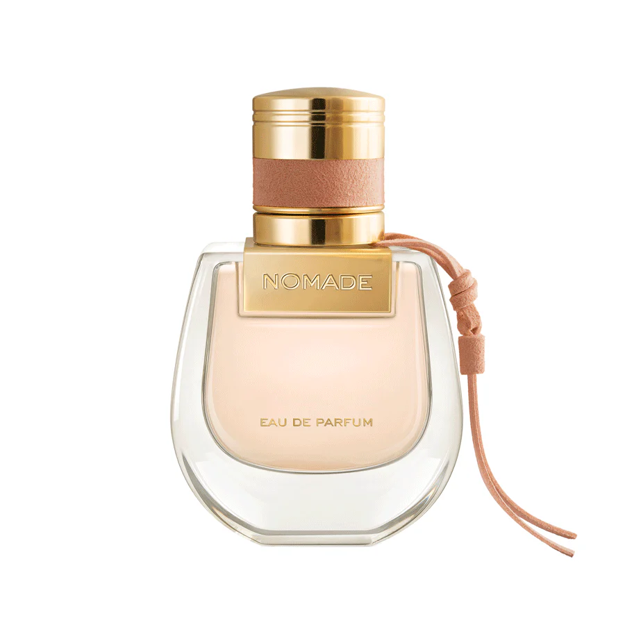 Chloé Nomade Eau de Parfum 30ml