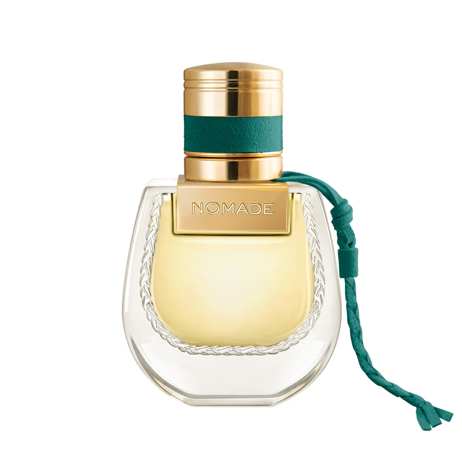 Chloé Nomade Jardin d’Égypte Eau de Parfum (Various Sizes)
