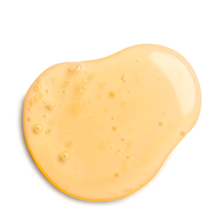 Ciroa Mango & Coconut Shower Gel 500ml - Image 5