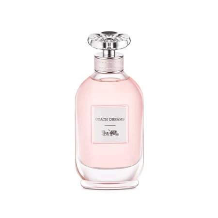 Coach Dreams Eau de Parfum 60ml
