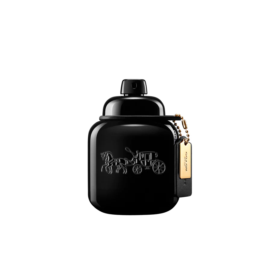 Coach For Men Eau de Parfum 40ml