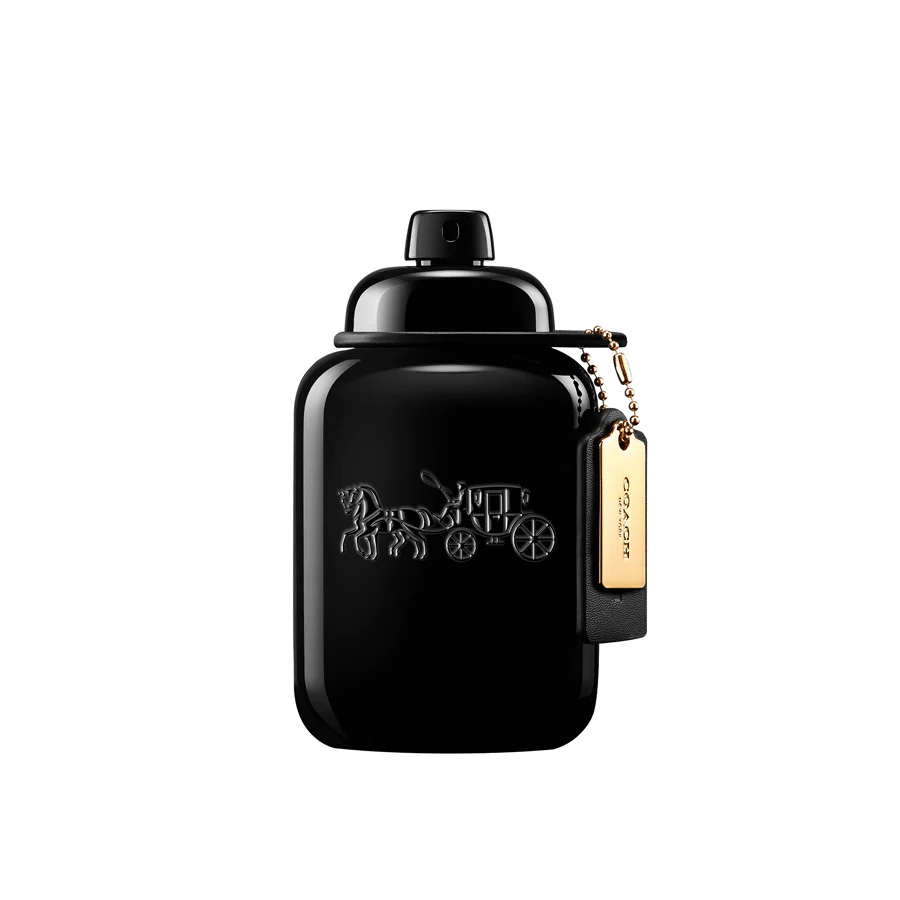 Coach For Men Eau de Parfum 40ml - Image 8