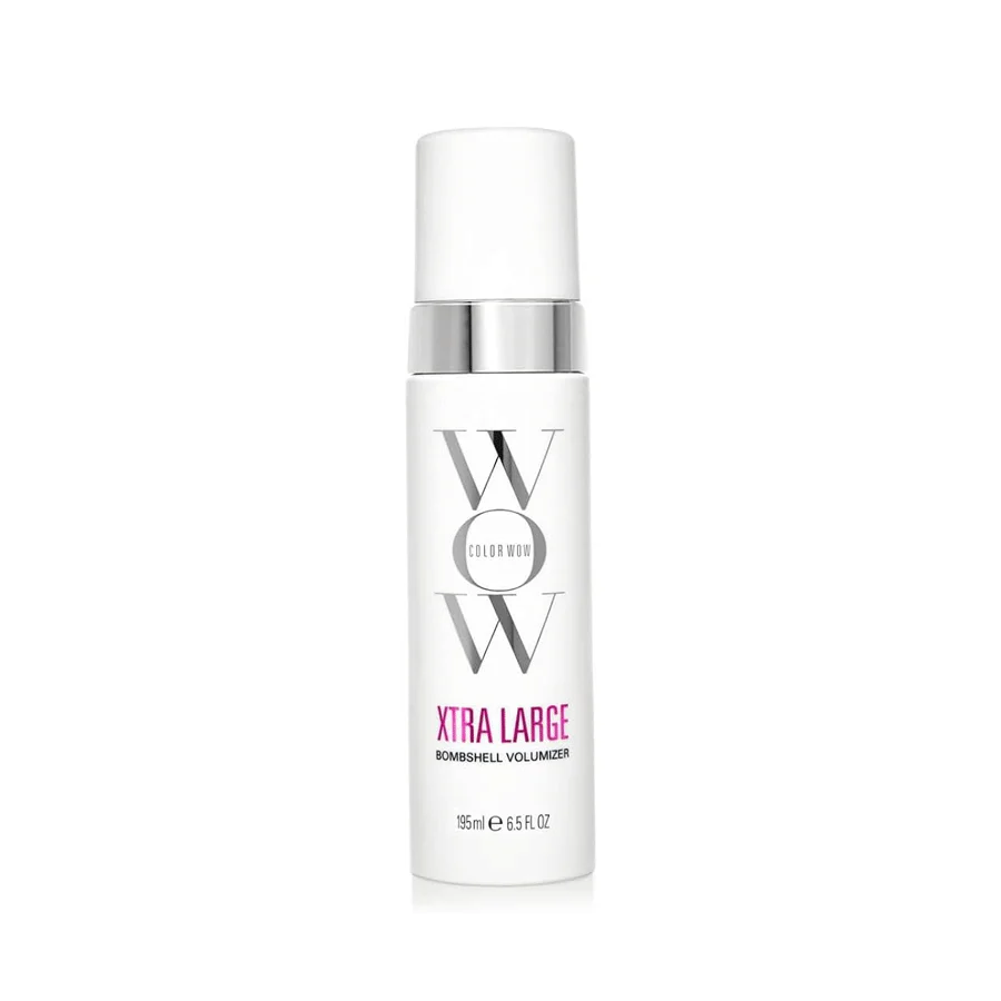 Color Wow Xtra Large Bombshell Volumizer 195ml