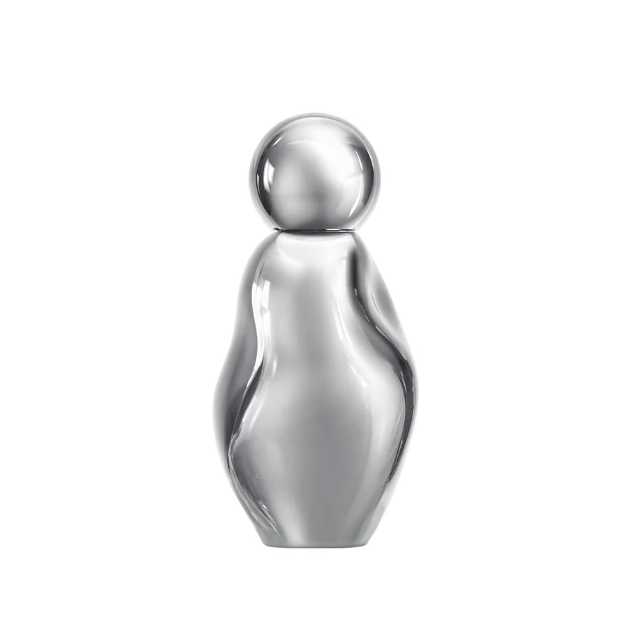 Cosmic 2.0 by Kylie Jenner Eau de Parfum (Various Sizes)