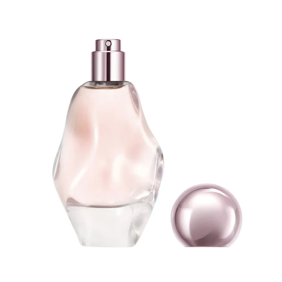Cosmic by Kylie Jenner Eau de Parfum (Various Sizes) - Image 5