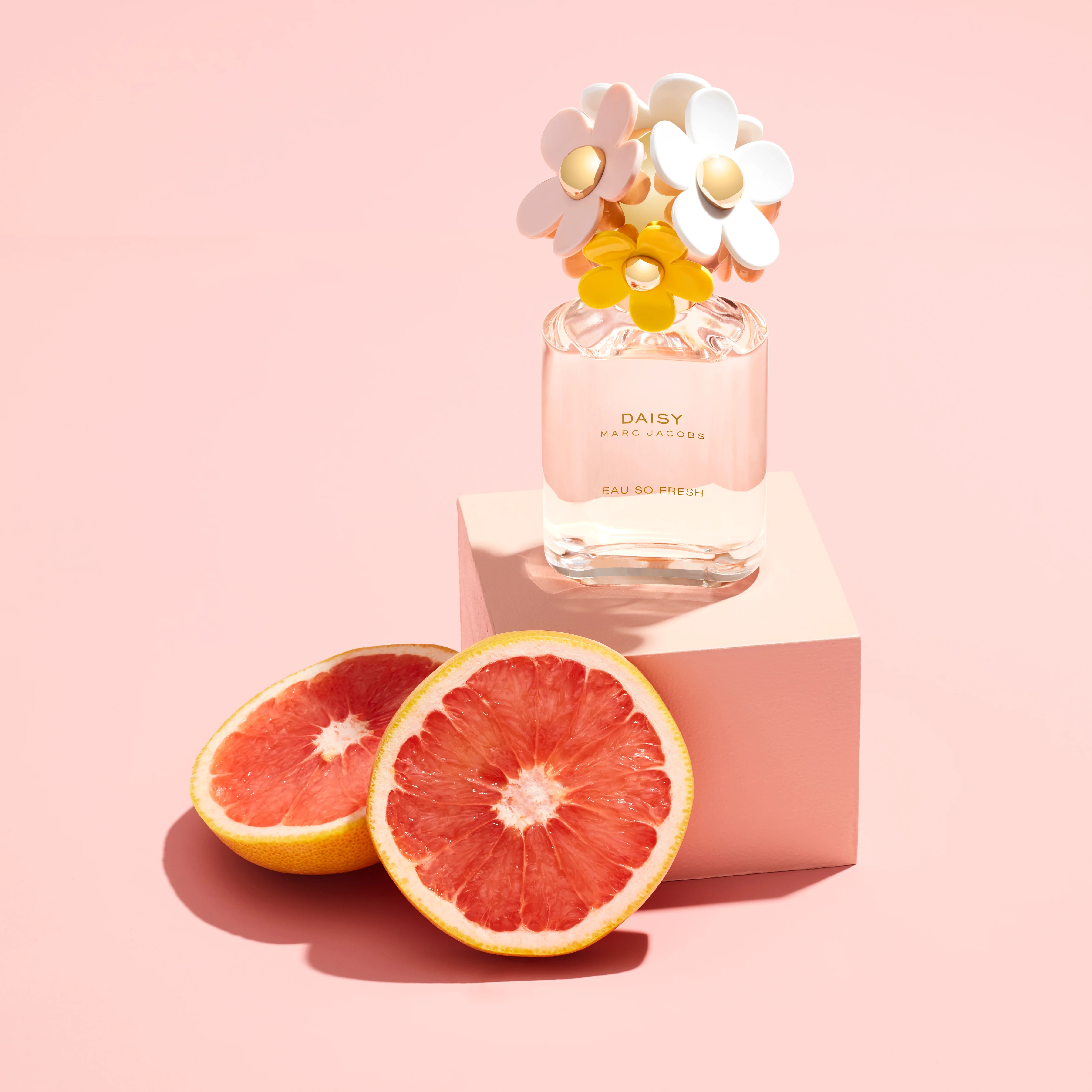 Marc Jacobs Daisy Eau So Fresh (Various Sizes) - Image 4