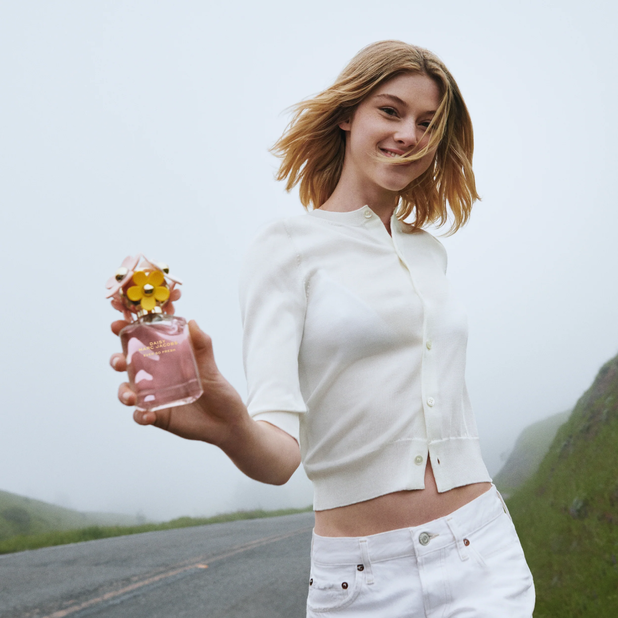 Marc Jacobs Daisy Eau So Fresh (Various Sizes) - Image 5