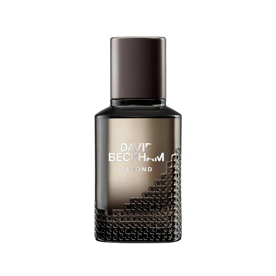 David Beckham Beyond Eau de Toilette 90ml