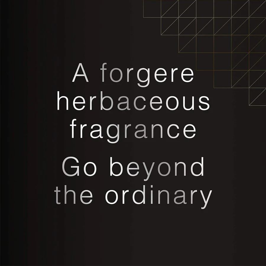 David Beckham Beyond Eau de Toilette 90ml - Image 4