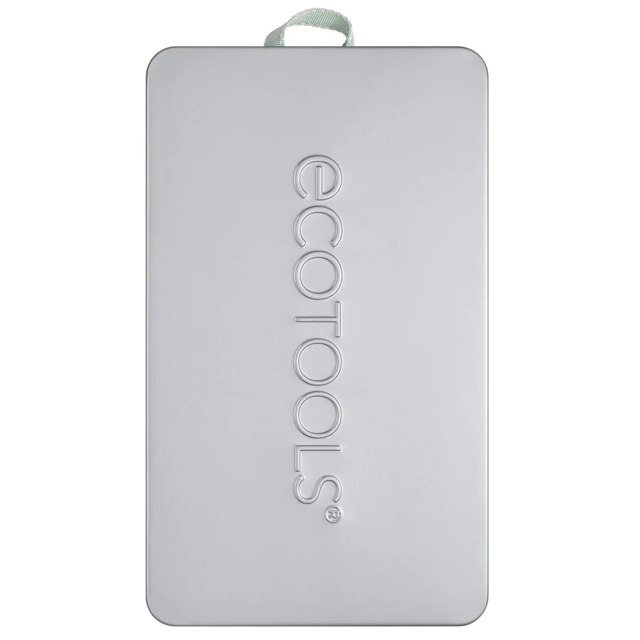 EcoTools Start The Day Beautifully Kit - Image 4
