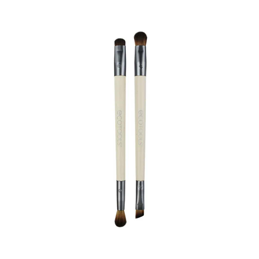 EcoTools Eye Enhancing Duo Set 1217 - Image 2
