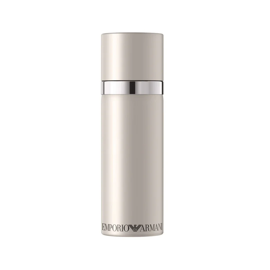 Emporio Armani SHE Eau de Parfum Spray 100ml