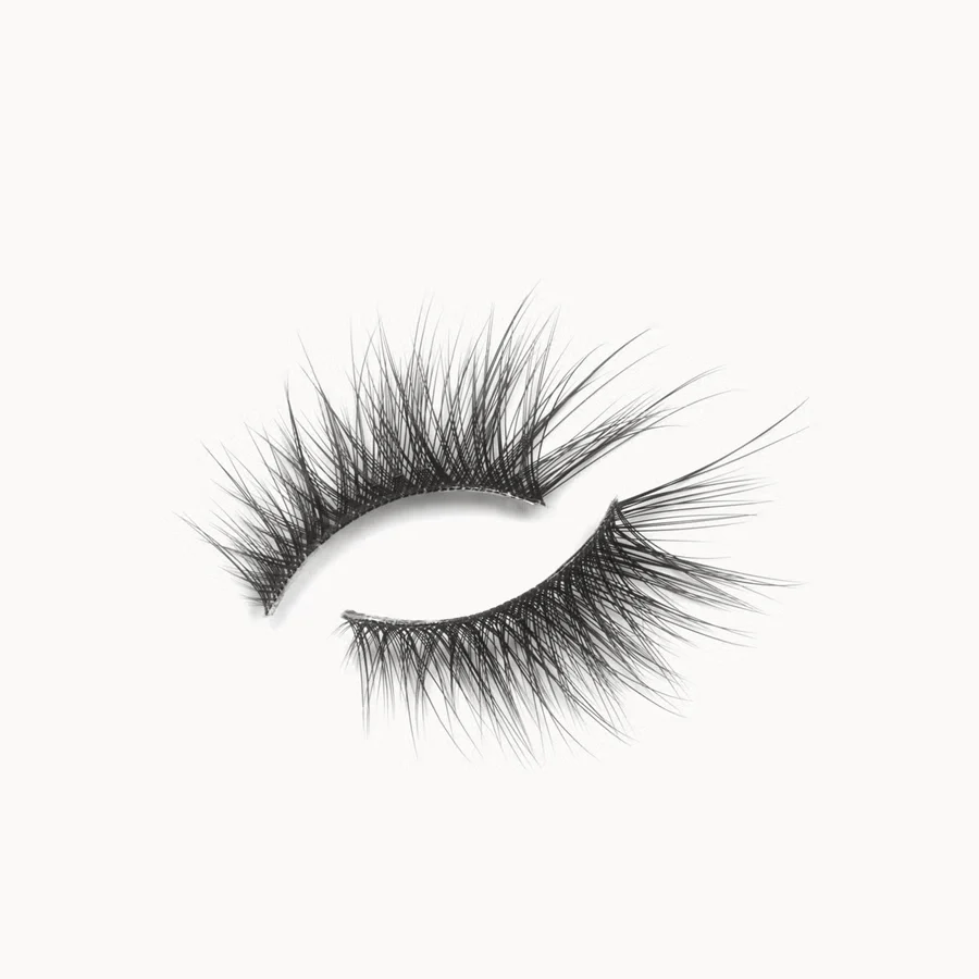Eylure Half Lash No.3 - Image 3
