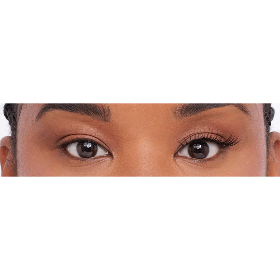 Eylure Individual Lashes Volume - Image 2