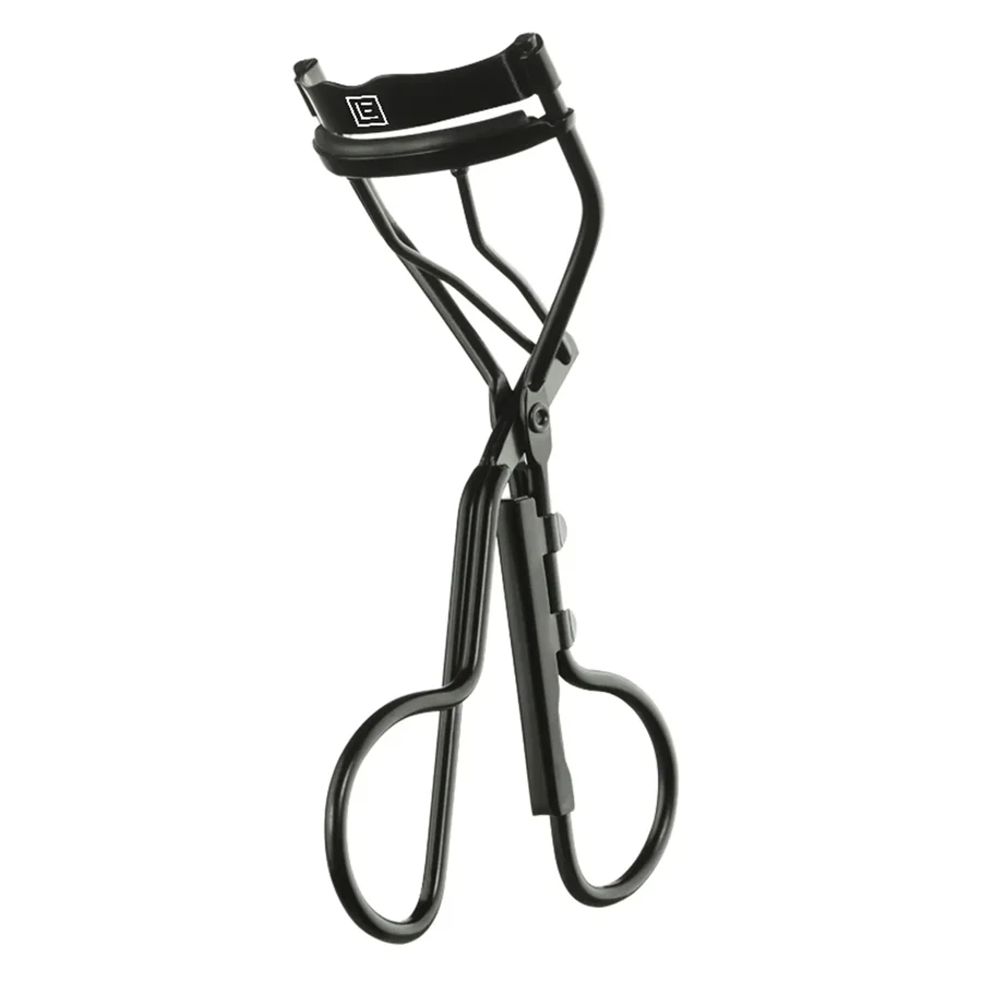 Eylure Lash Curler - Image 3