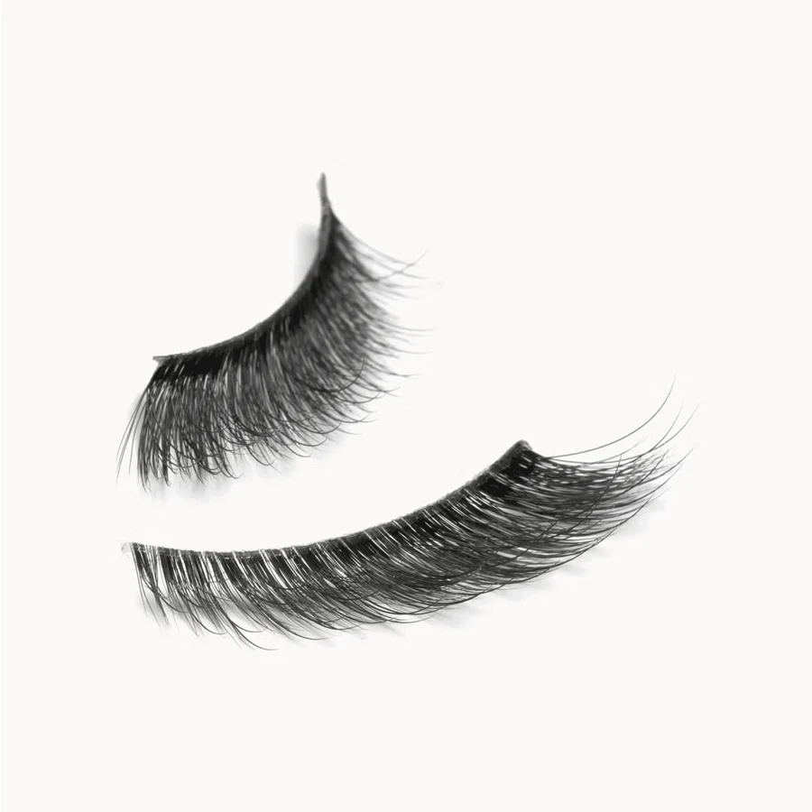 Eylure Light and Wispy No.160 - Image 4
