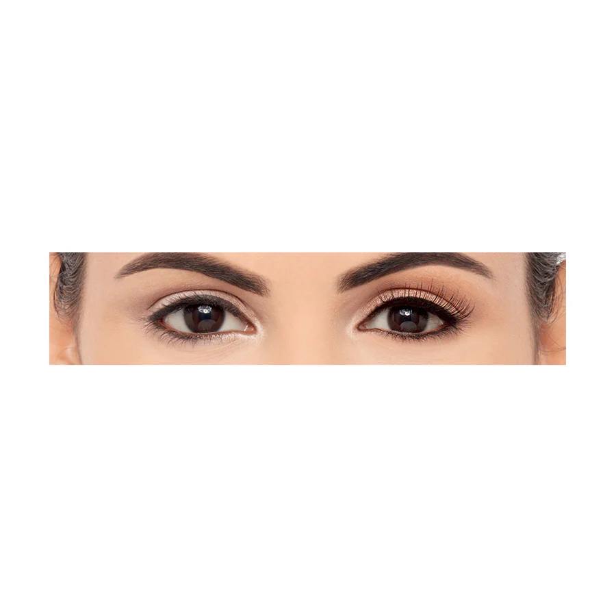 Eylure Naturals No. 003 - Image 3
