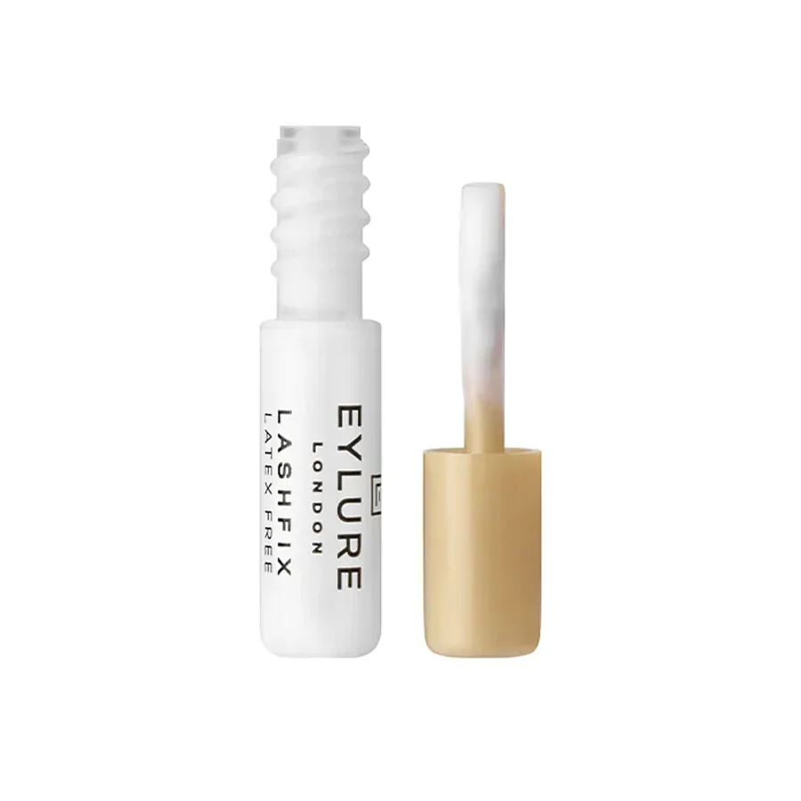 Eylure Naturals No. 003 - Image 4