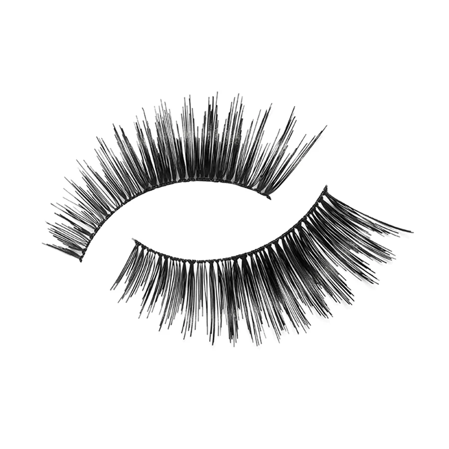 Eylure Naturals No. 005 - Image 2