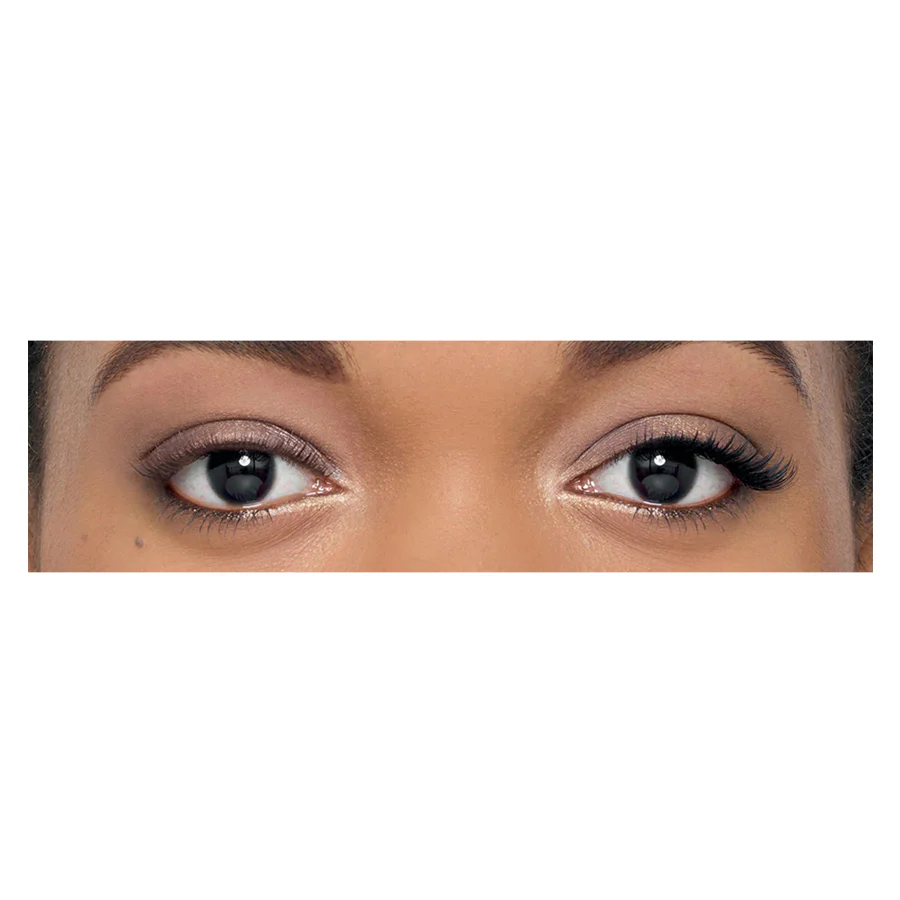 Eylure Naturals No. 005 - Image 3