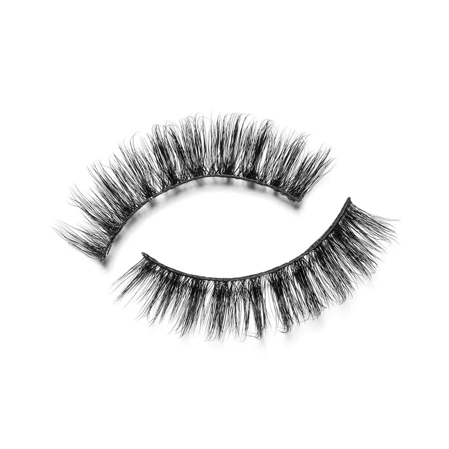Eylure Volume 110 Eyelashes - Image 3