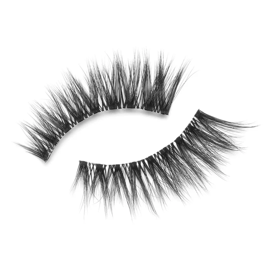 Eylure Volume Lash 098 - Image 3