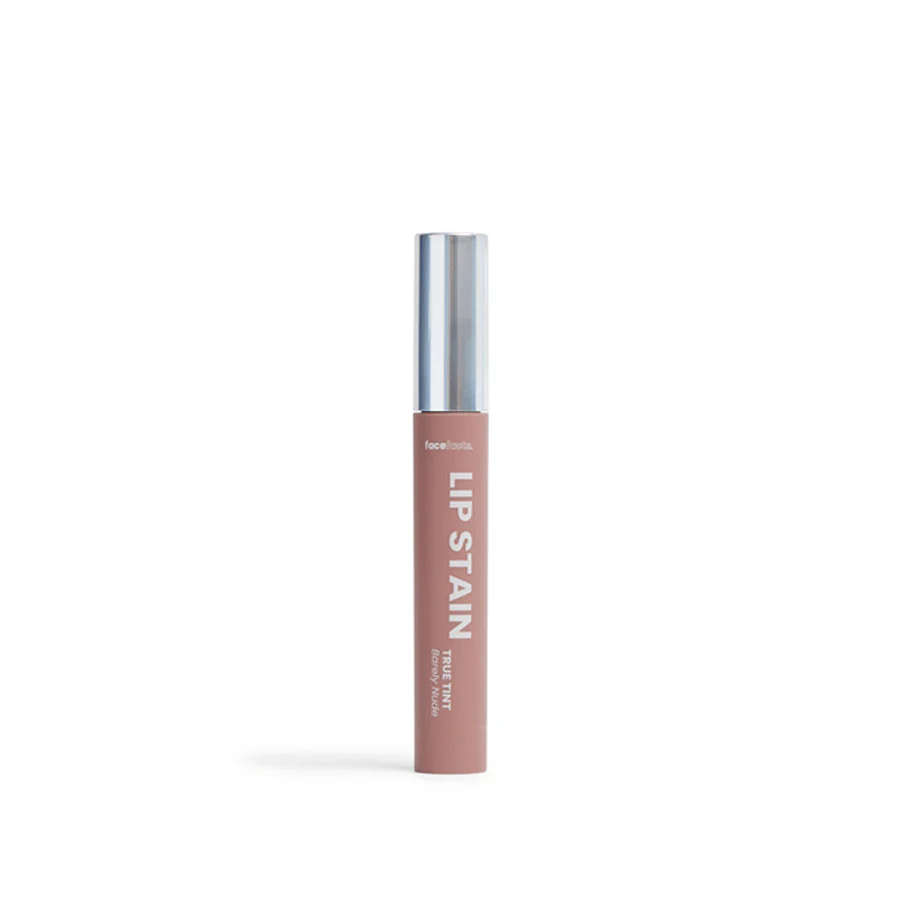 Face Facts Lip Stain (Various Shades)