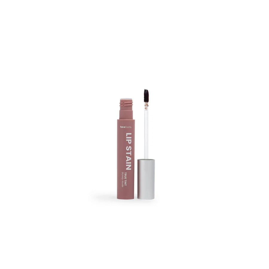 Face Facts Lip Stain (Various Shades) - Image 7
