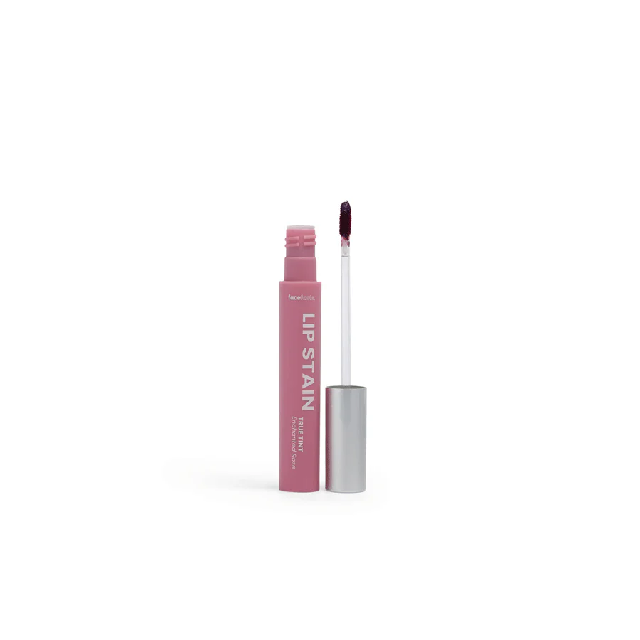 Face Facts Lip Stain (Various Shades) - Image 9