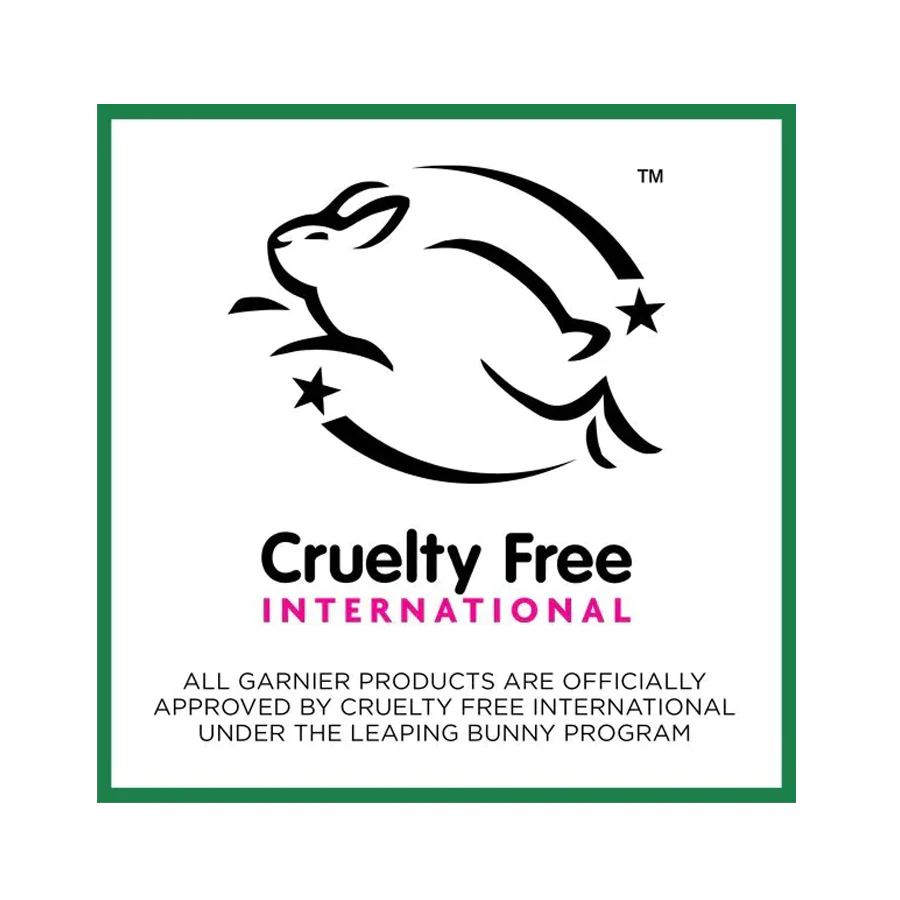 Garnier Brightening & Super Hydrating Vitamin C Sheet Mask 28g - Image 2
