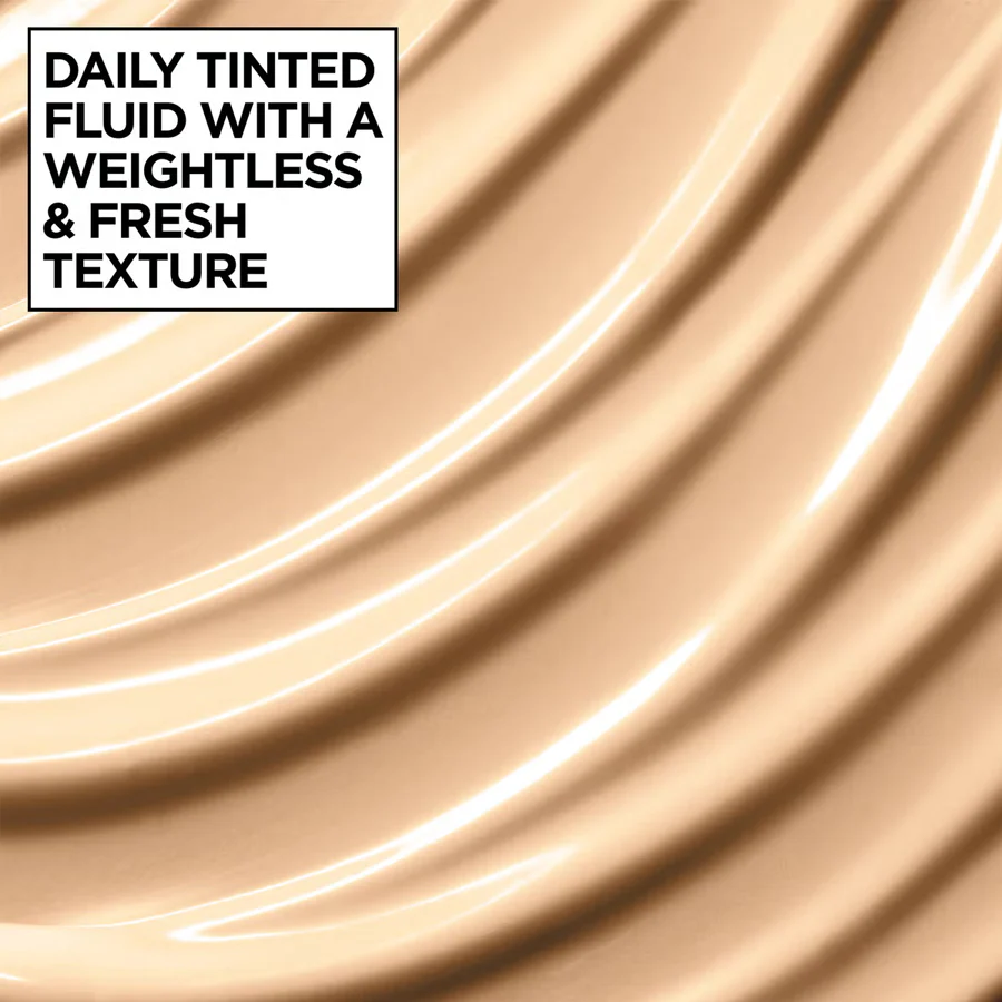 Garnier Wonder Tint All-In-1 Tinted Fluid (Various Shades) 40ml - Image 3