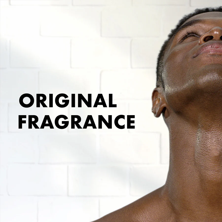 Gillette Shave Foam: Original Scent 250ml - Image 4